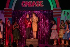 GreaseMatinee-6x4-87