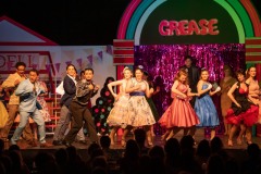 GreaseMatinee-6x4-89