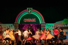 GreaseMatinee-6x4-90