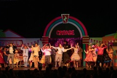 GreaseMatinee-6x4-91