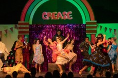 GreaseMatinee-6x4-94