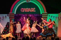 GreaseMatinee-6x4-95